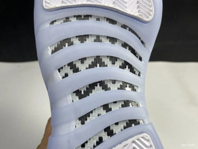 air low 1414 db0733- 12 jordan Popular easter retro 1228